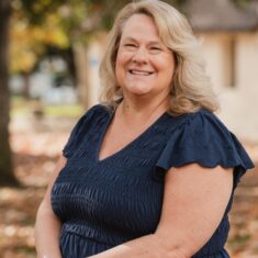 Avatar Michelle Keith